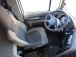 DAF 105.410 M/T Mega