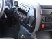 DAF 105.410 M/T Mega