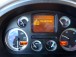 DAF 105.410 M/T Mega