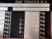 DAF 105.460 A/T Euro5