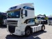 DAF 105.460 A/T Euro5