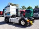 DAF 105.460 A/T Euro5