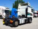 DAF 105.460 A/T Euro5