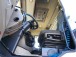DAF 105.460 A/T Euro5