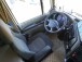 DAF 105.460 A/T Euro5