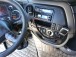 DAF 105.460 A/T Euro5