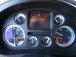 DAF 105.460 A/T Euro5