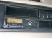 DAF 105.460 A/T Euro5