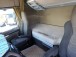 DAF 105.460 A/T Euro5