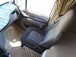 DAF 105.460 A/T Euro5