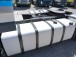 DAF 105.460 A/T Euro5