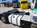 DAF 105.460 A/T Euro5
