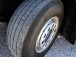 DAF 105.460 A/T Euro5