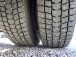 DAF 105.460 A/T Euro5