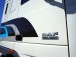 DAF 105.460 A/T Euro5