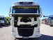 DAF 105.460 A/T Euro5