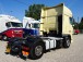 DAF 105.460 A/T Euro5