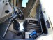 DAF 105.460 A/T Euro5
