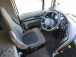 DAF 105.460 A/T Euro5