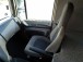 DAF 105.460 A/T Euro5