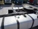 DAF 105.460 A/T Euro5