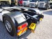 DAF 105.460 A/T Euro5