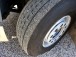 DAF 105.460 A/T Euro5