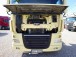 DAF 105.460 A/T Euro5