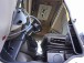 DAF 105.460 A/T Euro5