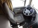 DAF 105.460 A/T Euro5