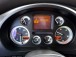 DAF 105.460 A/T Euro5