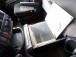 DAF 105.460 A/T Euro5