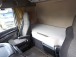 DAF 105.460 A/T Euro5