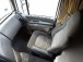 DAF 105.460 A/T Euro5
