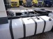 DAF 105.460 A/T Euro5
