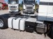 DAF 105.460 A/T Euro5