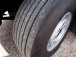 DAF 105.460 A/T Euro5