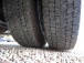 DAF 105.460 A/T Euro5