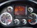 DAF 105.460 A/T Retarder