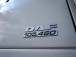 DAF 105.460 A/T Retarder