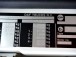 DAF 105.460 A/T Retarder