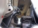 DAF 105.460 A/T Retarder
