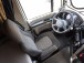 DAF 105.460 A/T Retarder