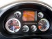 DAF 105.460 A/T Retarder