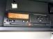 DAF 105.460 A/T Retarder