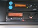 DAF 105.460 A/T Retarder