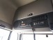 DAF 105.460 A/T Retarder