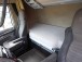 DAF 105.460 A/T Retarder