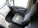 DAF 105.460 A/T Retarder
