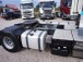 DAF 105.460 A/T Retarder